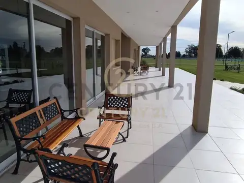 Terreno en Venta en Fincas Joven, USD 21.000