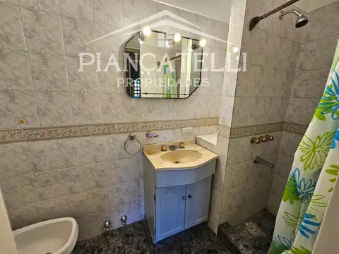 Casa en Venta 25 años