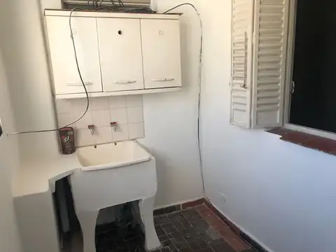 2amb PH  lav min expensas