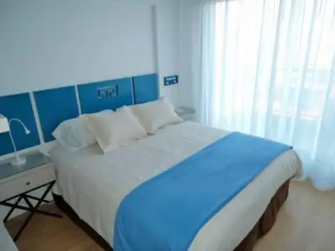 1 AMBIENTE | Oro al 2100