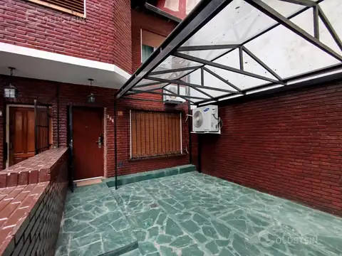 Casa en Venta en San Cristobal, USD 250.000