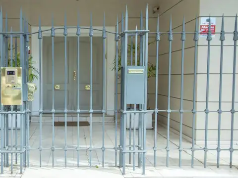 3 de Febrero al 1200