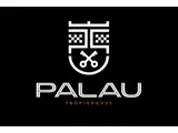 Palau Propiedades