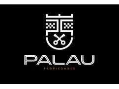 Palau Propiedades