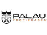 Palau Propiedades