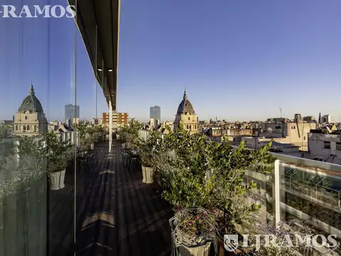 Oficinas AAA en Tribunales