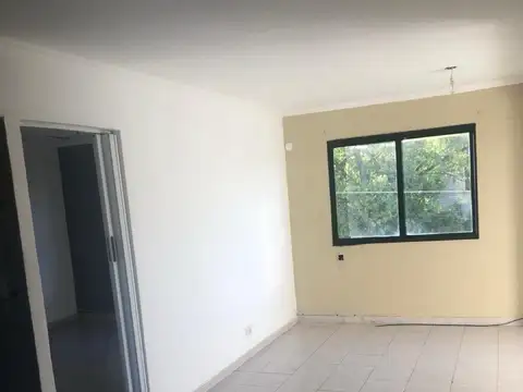 Departamento en Venta en Victoria, USD 58.000