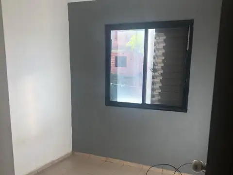 Departamento en Barrio Mil Viviendas