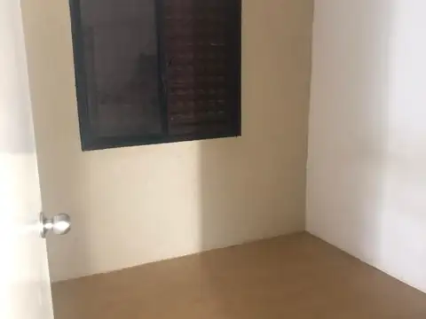 Departamento en Venta 25 años