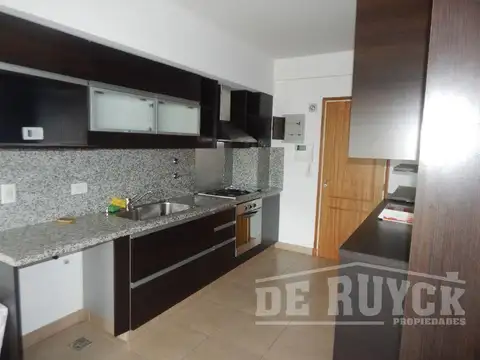 Departamento en Venta en Quilmes, USD 430.000