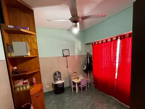 Casa en Venta en San Miguel, USD 120.000