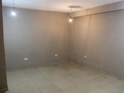 Oficina en Venta 10 años