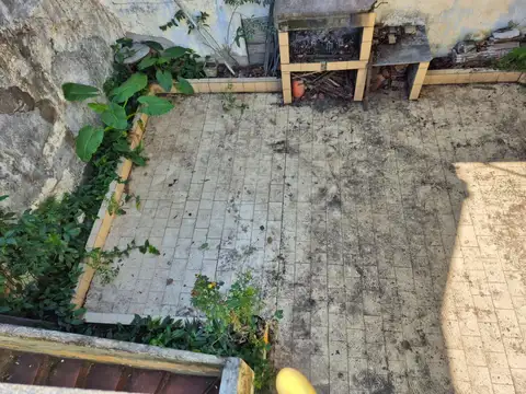 Casa en Venta en Liniers, USD 195.000