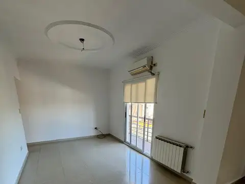 Departamento en Venta en Ramos Mejia, USD 150.000