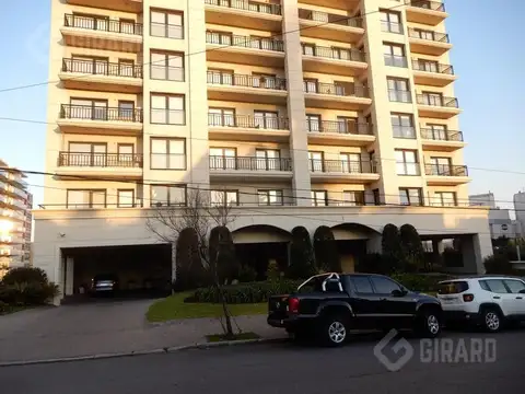 Aristobulo del valle al 2600