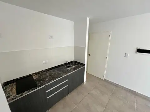 Departamento - Alquiler - Argentina, Tres de Febrero - Fischetti 5045