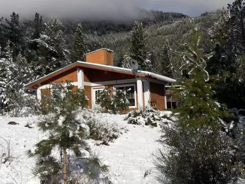 Casa en Venta en Los Repollos, USD 680.000