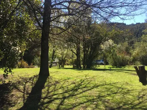 Casa en Venta 10 años