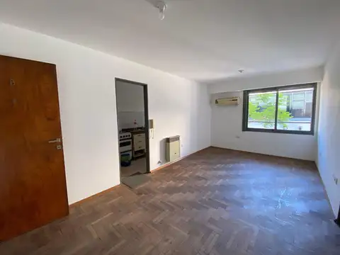 Coronel Agustín Olmedo 100