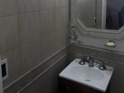 Casa - Venta - Argentina, San Miguel - Julio A. Roca 435