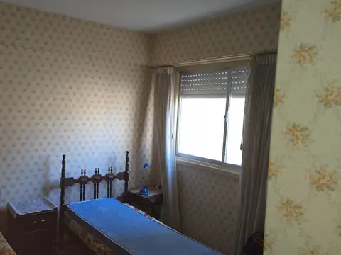 Departamento en Venta en Mar Del Plata, USD 70.000