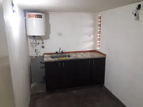 Local en Venta 40 años