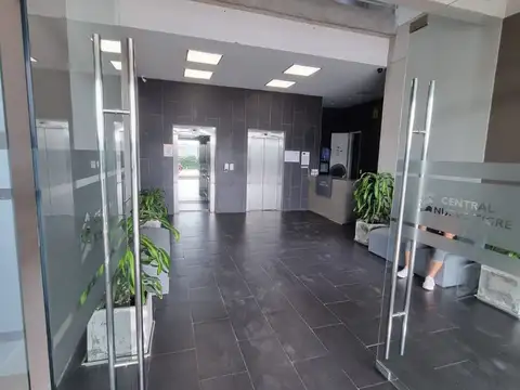 Oficina en Venta 11 años