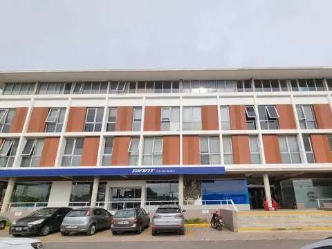 Oficina en Venta en Benavidez, USD 120.000