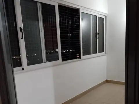 Departamento en Venta en Posadas, USD 75.000