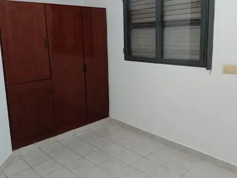 DF868 - DEPARTAMENTO APTO CRÉDITO - 3 DORMITORIOS - VILLA SARITA