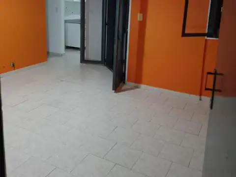 DF868 - DEPARTAMENTO APTO CRÉDITO - 3 DORMITORIOS - VILLA SARITA