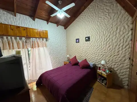 Venta Depto 2 Ambientes En Calle 60 Entre 2 Y 3 Mar Del Tuyu