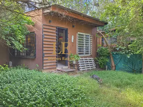 Tierra Del Fuego 700