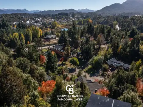 Casa en Venta en Selvana, USD 450.000