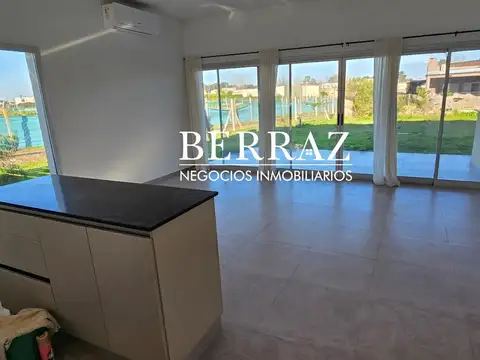 Casa en Venta al Sudeste