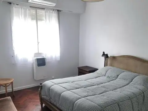 Departamento en Alquiler Temporal en Botanico, USD 1.100