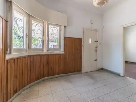 Casa en Venta 71 años