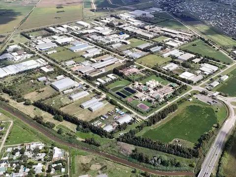 Terreno en Venta de 10000,0 m2