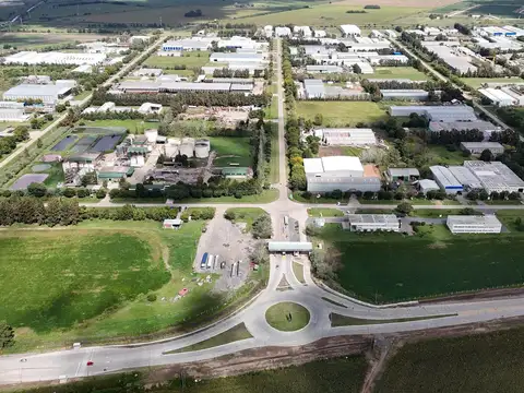 Terreno en Venta 174  mts Fondo