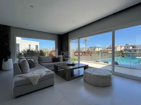 Casa en Venta 3 años