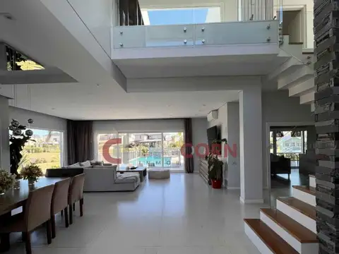 Casa en Venta en Terravista, USD 740.000