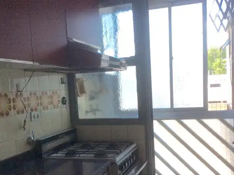Departamento en Alquiler en Villa Ortuzar, $ 700.000