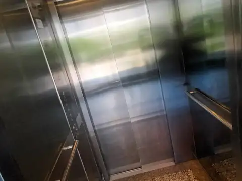 Departamento en Venta en Nordelta Quartier, USD 245.000