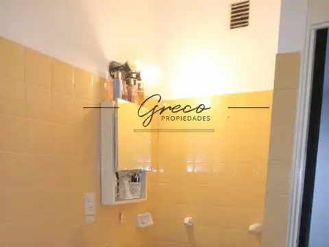 Departamento MANZANA 1