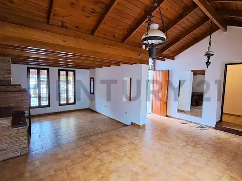 Martiniano Leguizamón 3800, Piso 0