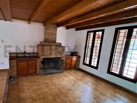 Casa en Venta 1985 años
