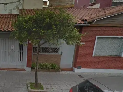 Sgto. Cabral  al 200