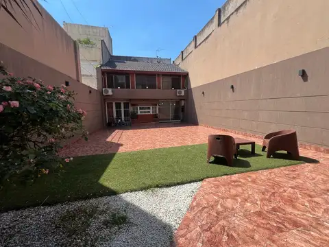 Casa en Venta 20 años