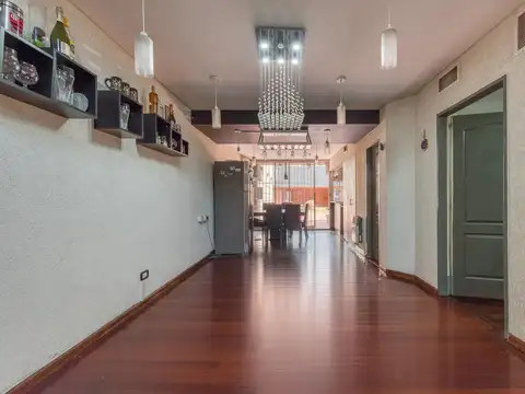 Casa en Venta 20 años