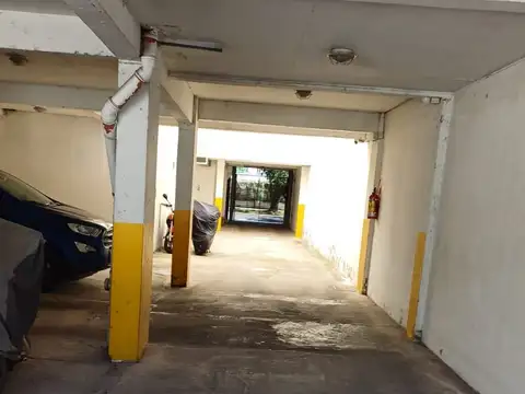 Avenida de los Constituyentes 3200